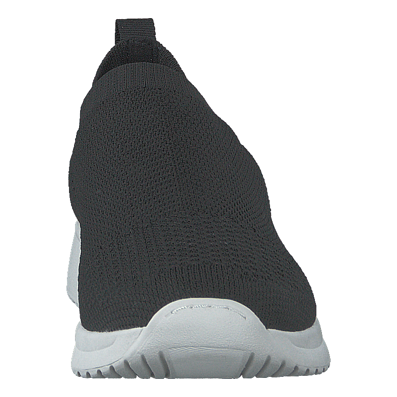 Cintia 4928-180-20 Black