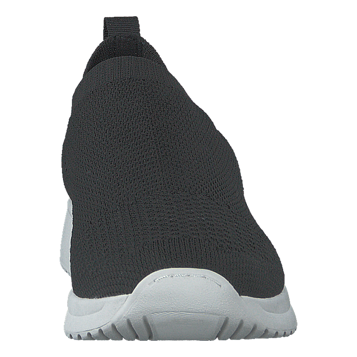 Cintia 4928-180-20 Black