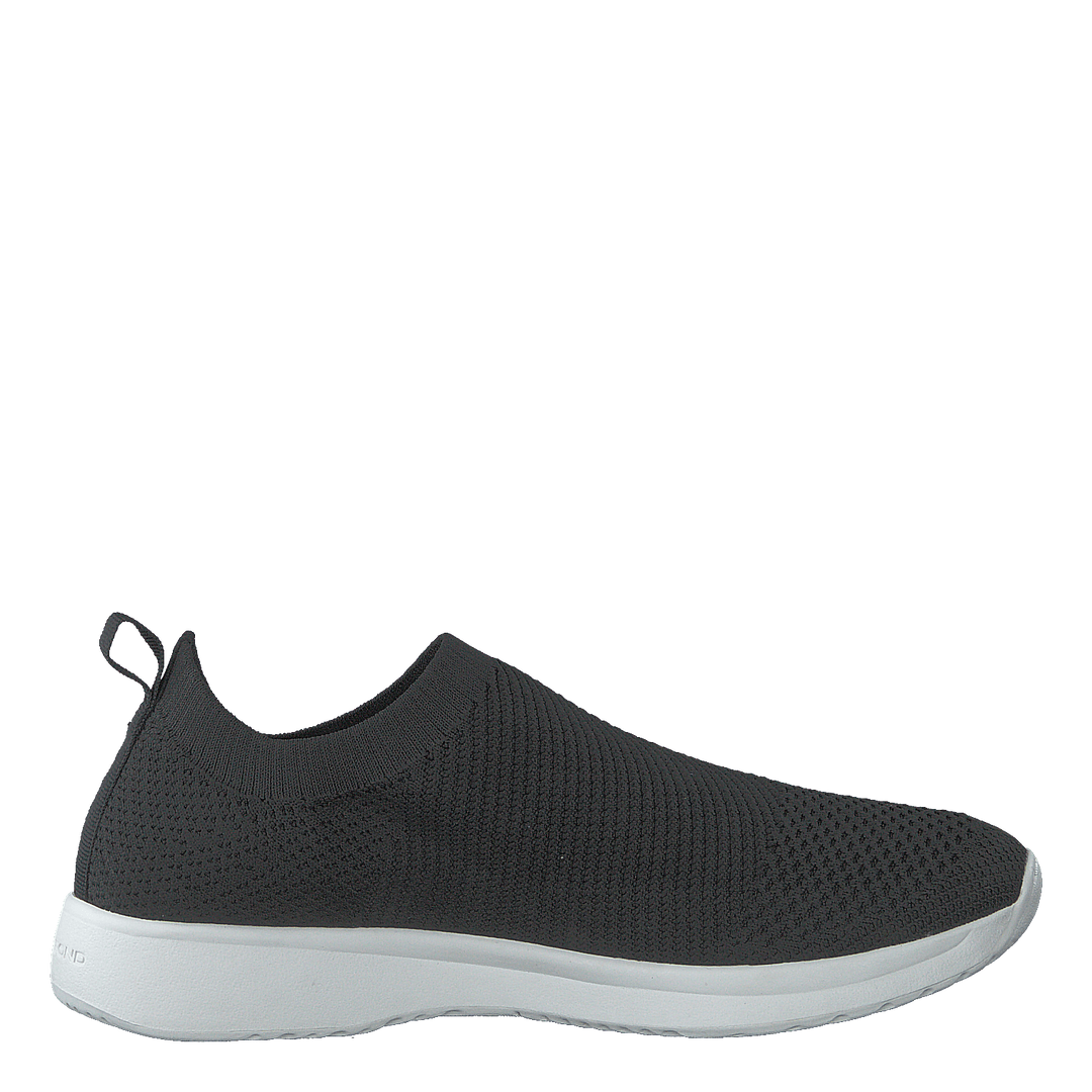 Cintia 4928-180-20 Black