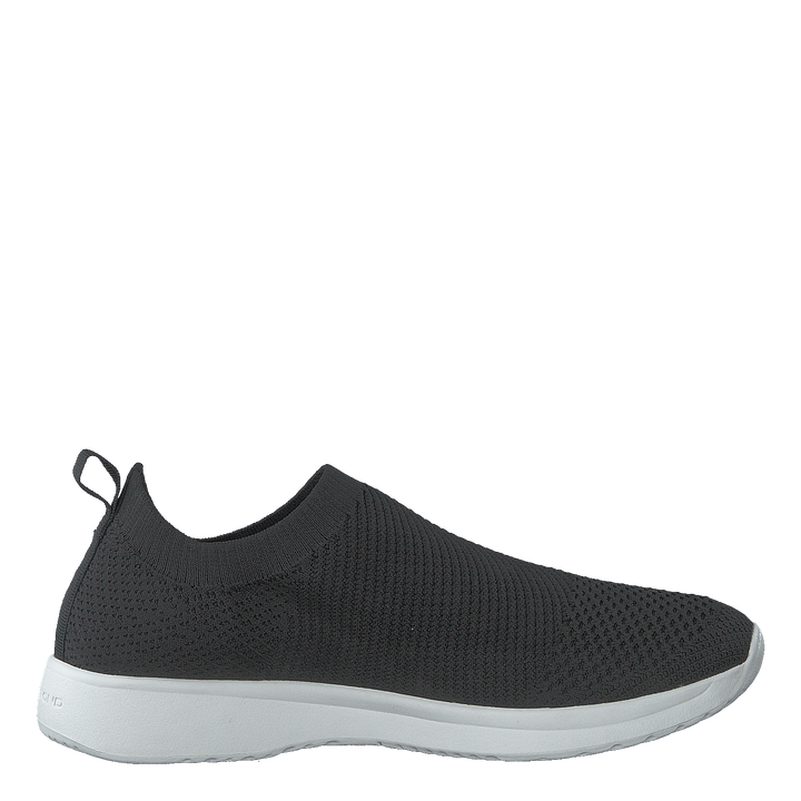 Cintia 4928-180-20 Black