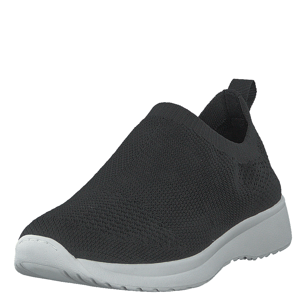 Cintia 4928-180-20 Black