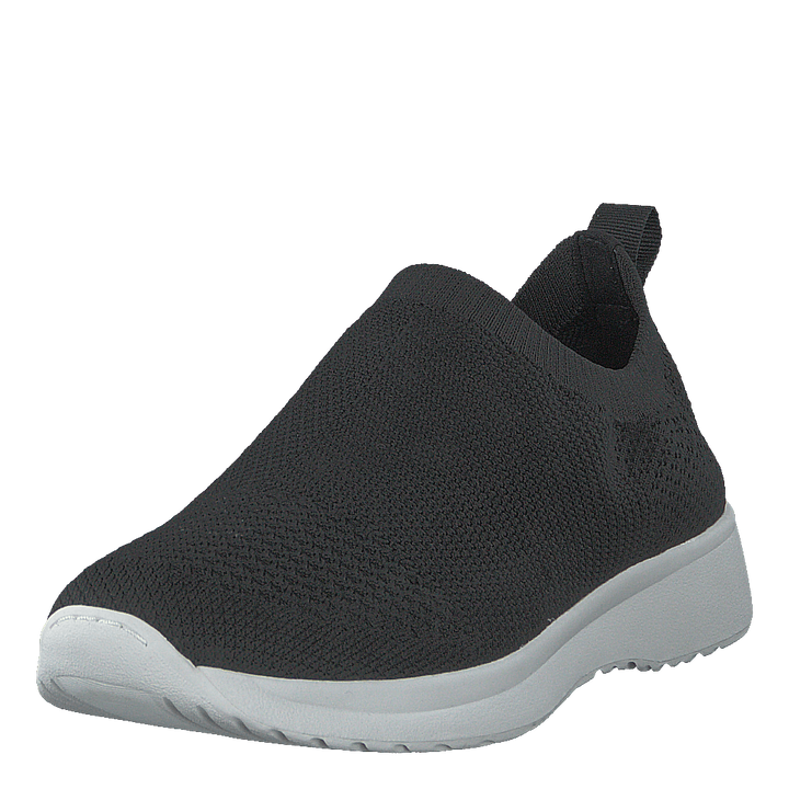 Cintia 4928-180-20 Black