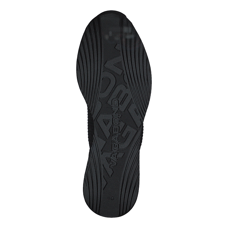 Cintia 4928-180-92 Black/black