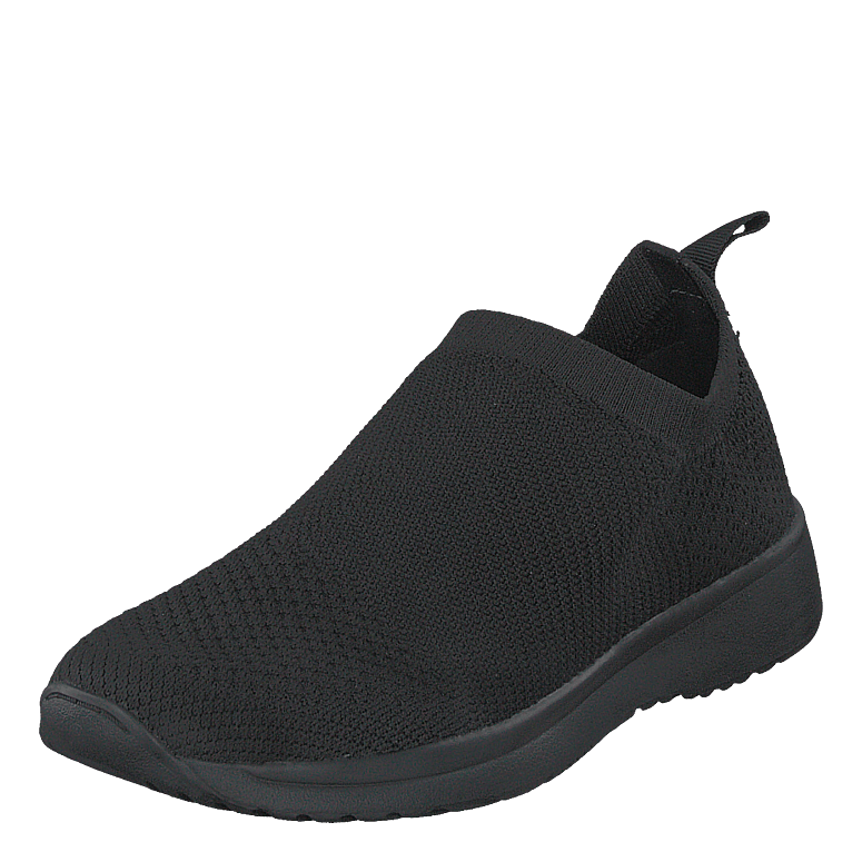 Cintia 4928-180-92 Black/black