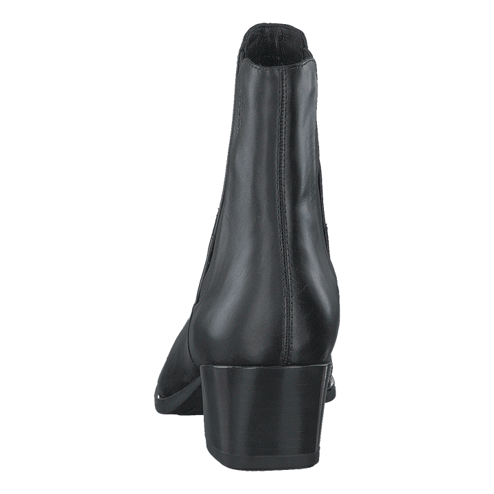 Lara 4713-001-20 Black