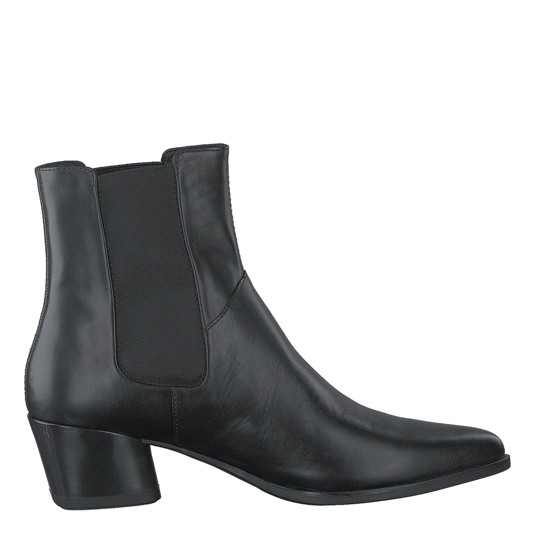 Lara 4713-001-20 Black