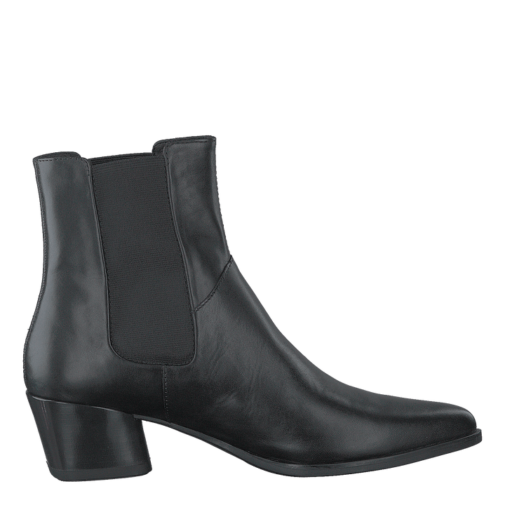 Lara 4713-001-20 Black