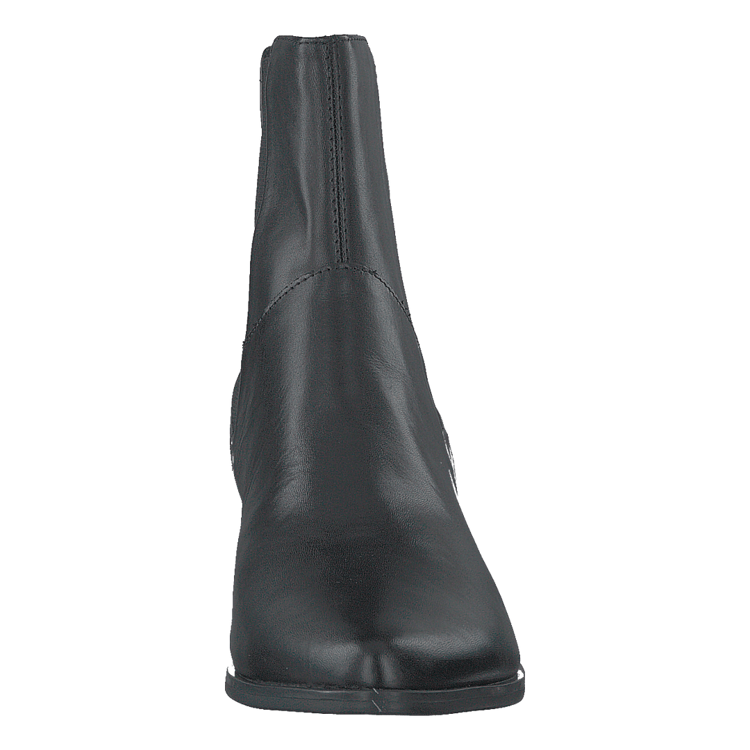 Lara 4713-001-20 Black