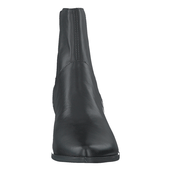 Lara 4713-001-20 Black