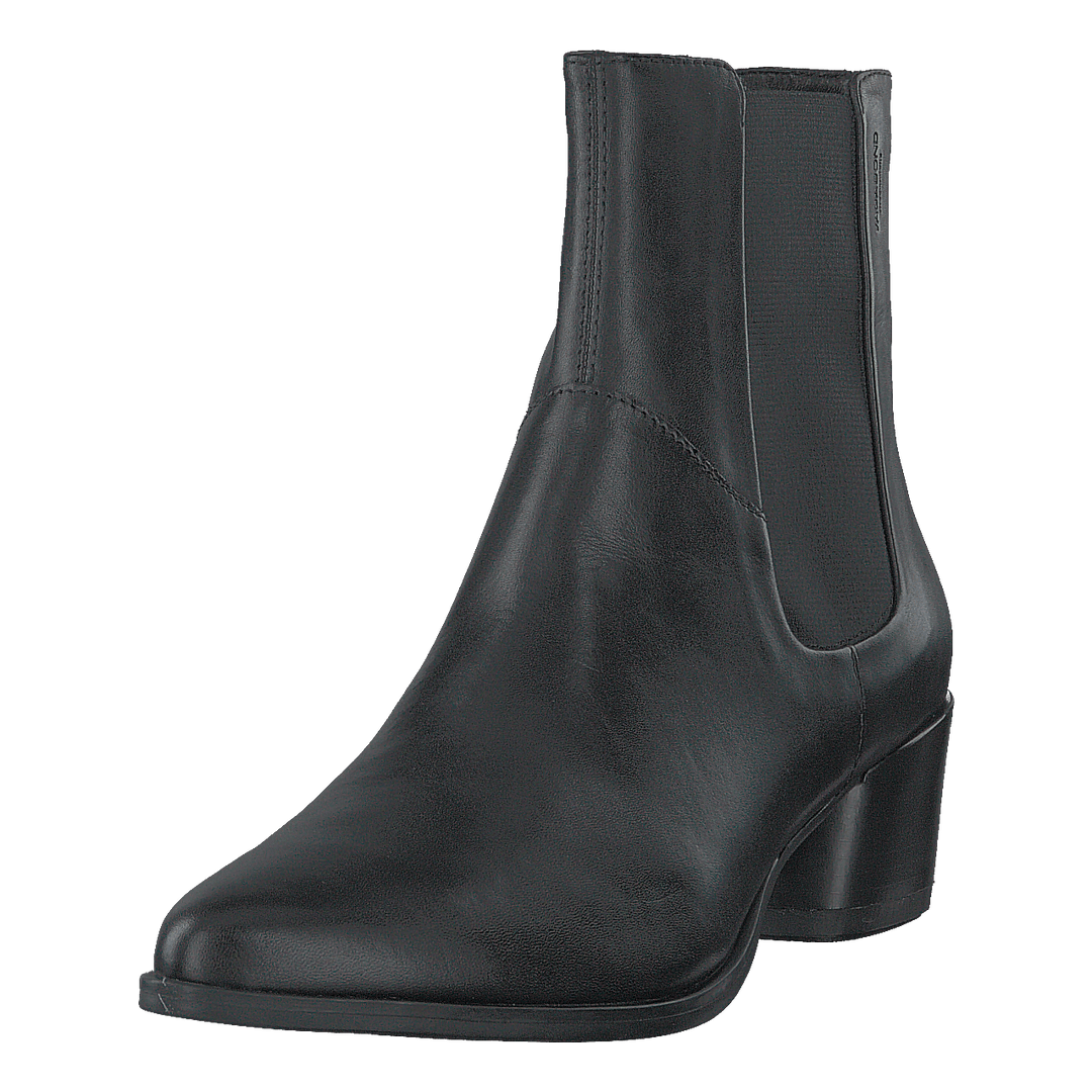 Lara 4713-001-20 Black