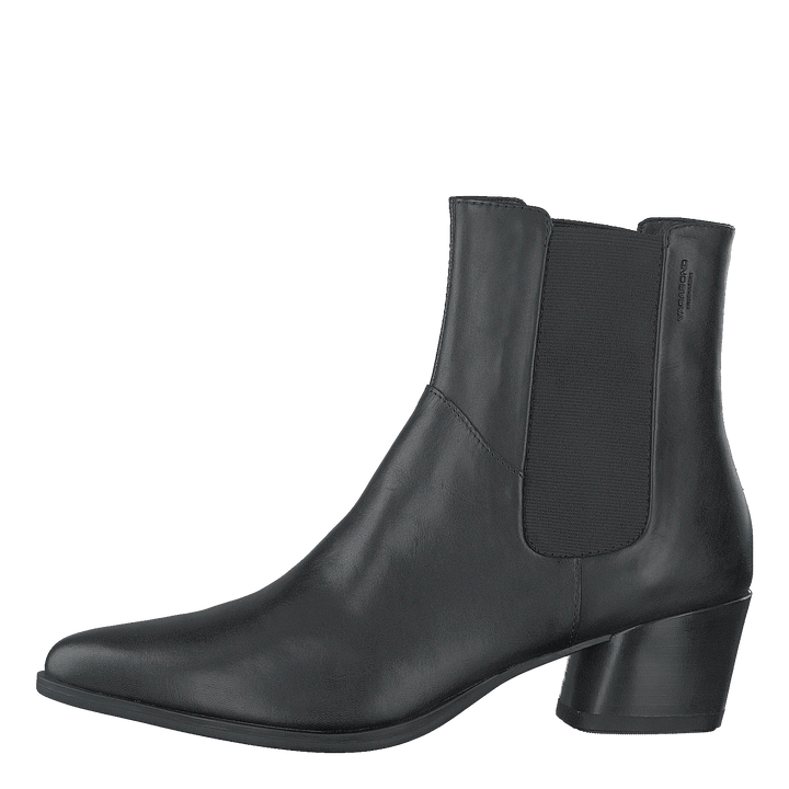 Lara 4713-001-20 Black