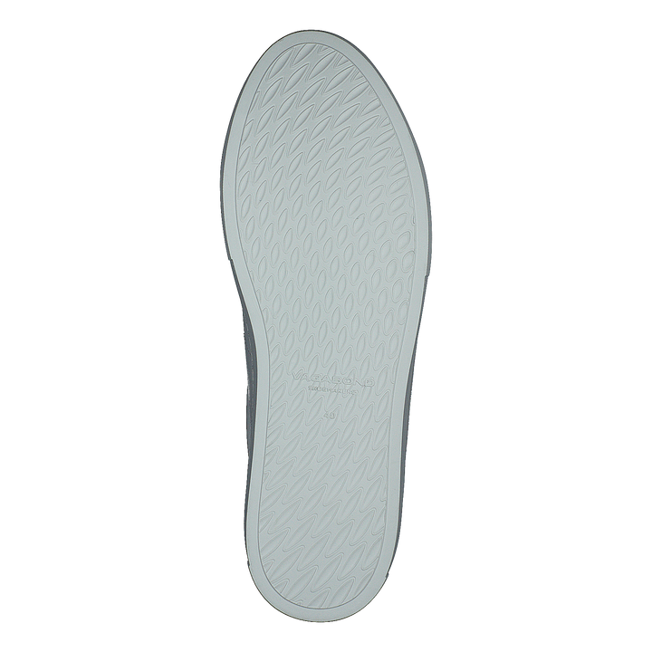 Zoe Platform 4927-501-01 White
