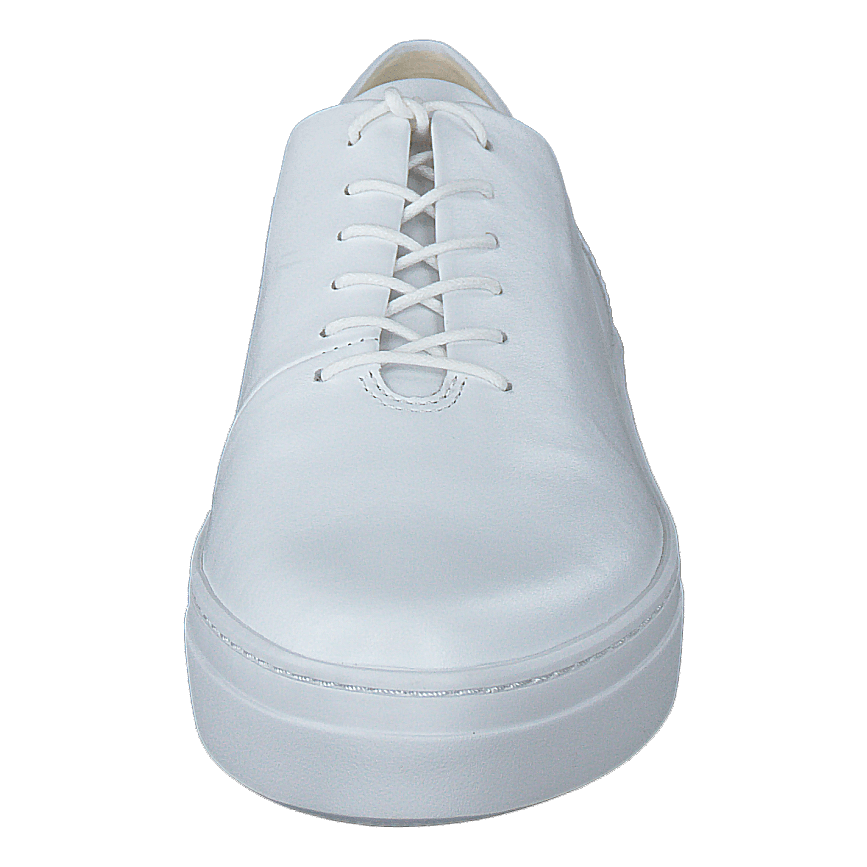 Camille 4945-001-01 White
