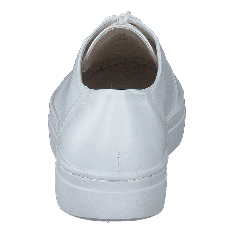 Camille 4945-001-01 White