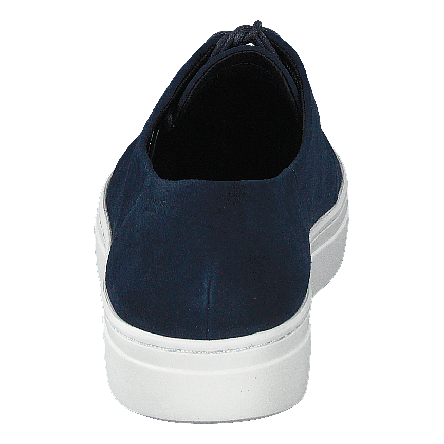 Camille 4945-040-64 Dark Blue