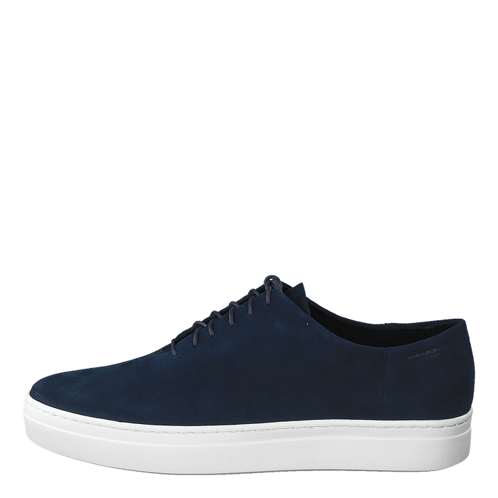 Camille 4945-040-64 Dark Blue