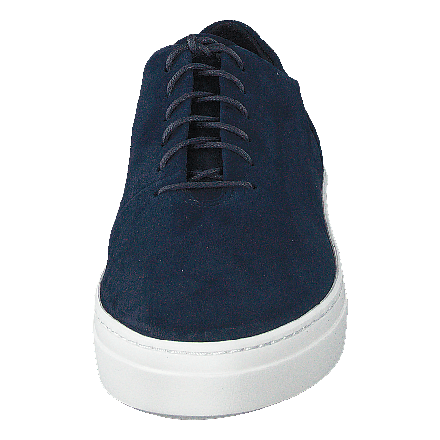 Camille 4945-040-64 Dark Blue