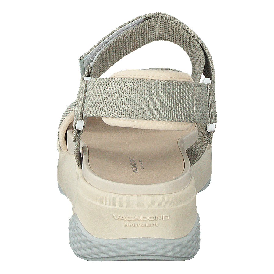Lori 4949-202-78 Sand Multi