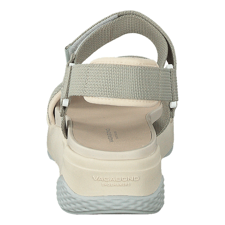Lori 4949-202-78 Sand Multi