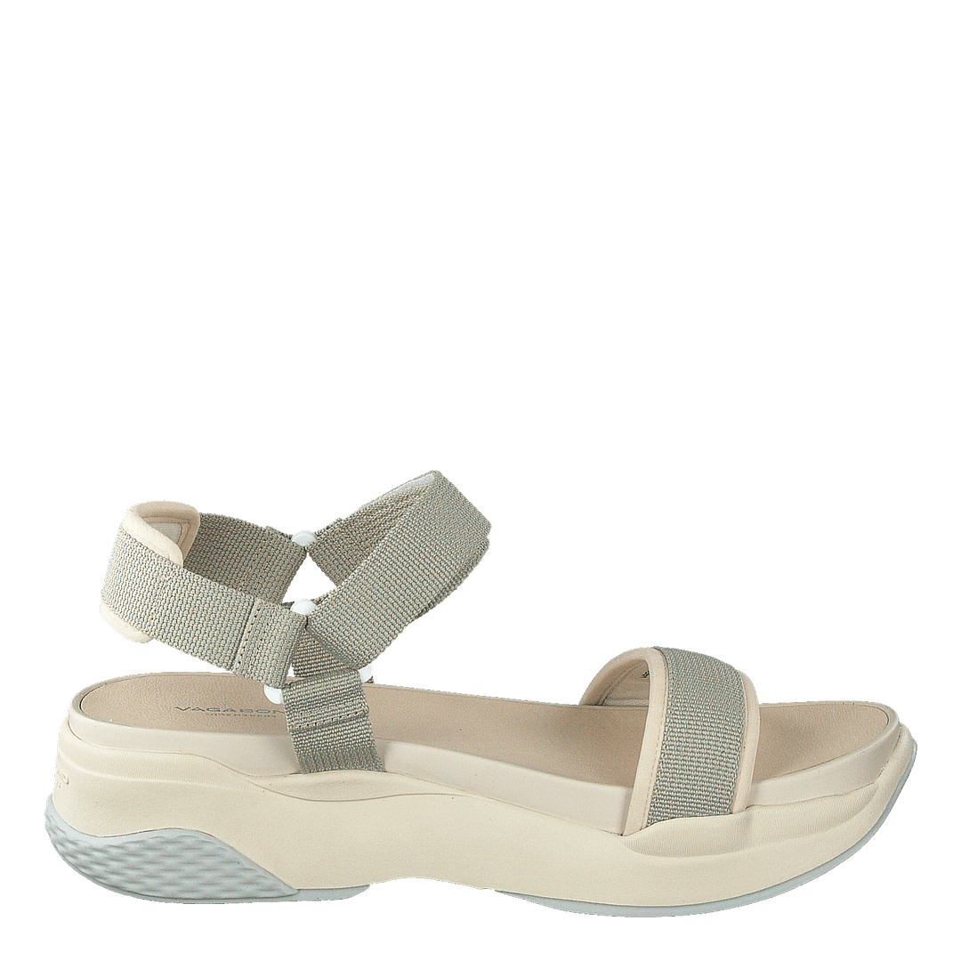 Lori 4949-202-78 Sand Multi