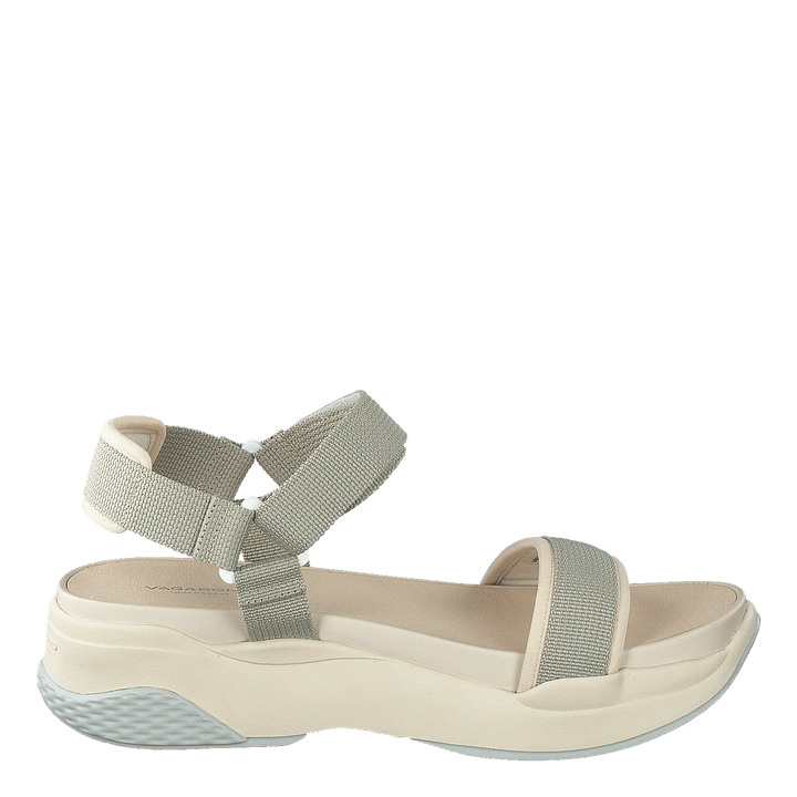 Lori 4949-202-78 Sand Multi