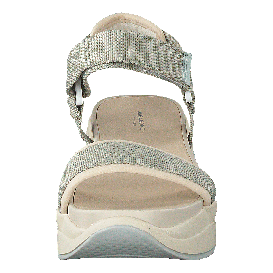 Lori 4949-202-78 Sand Multi