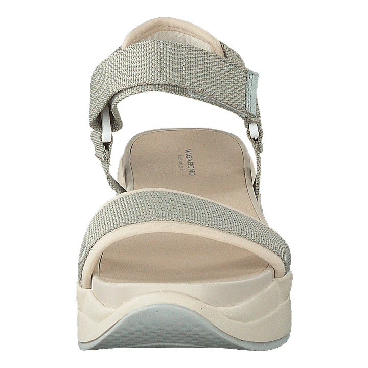 Lori 4949-202-78 Sand Multi