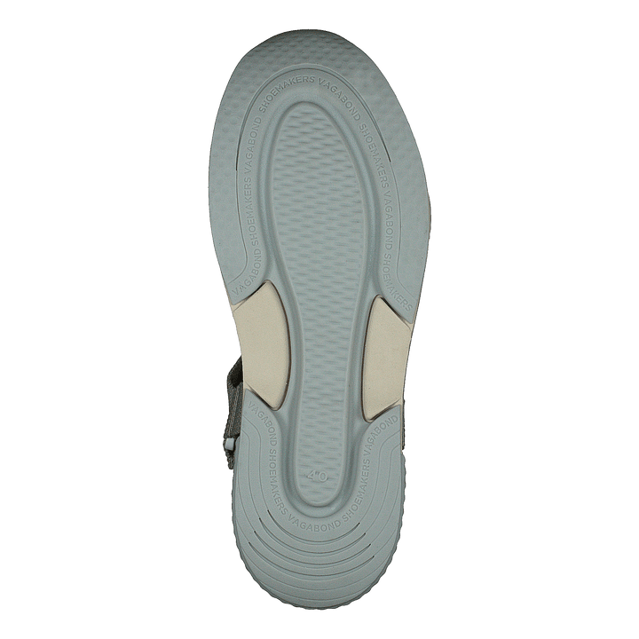 Lori 4949-202-78 Sand Multi