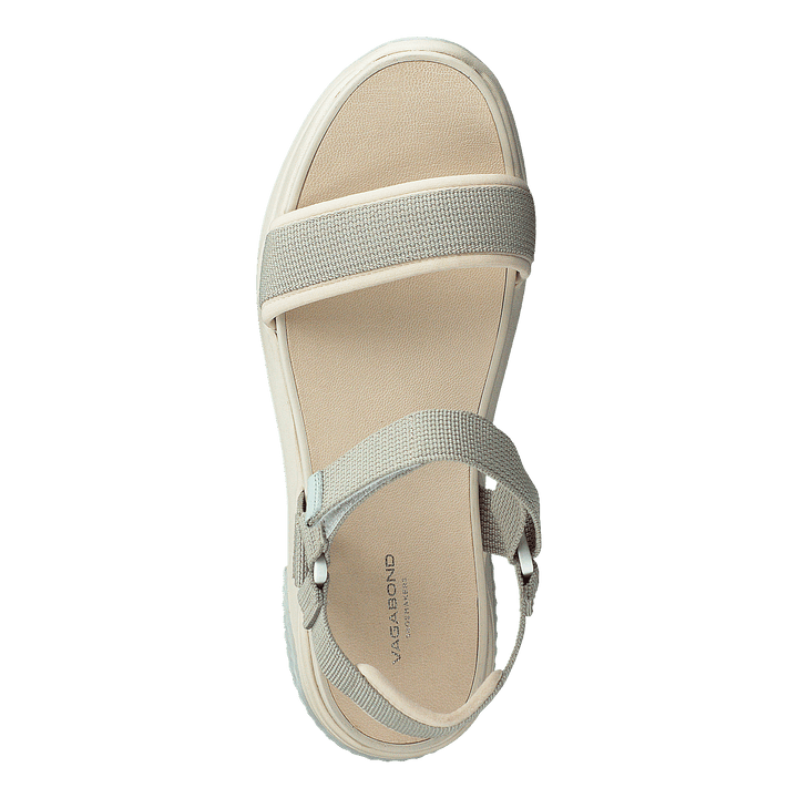 Lori 4949-202-78 Sand Multi