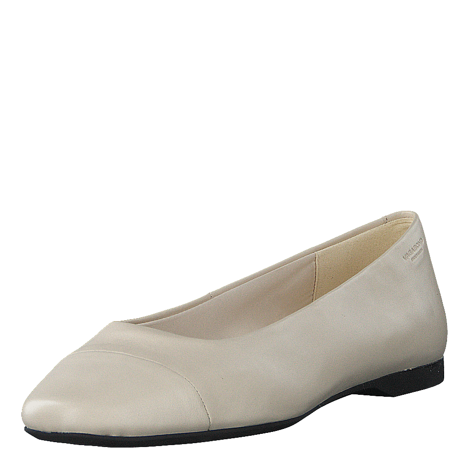 Maddie 4704-301-02 Off White