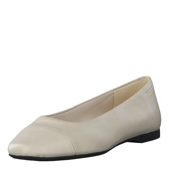 Maddie 4704-301-02 Off White