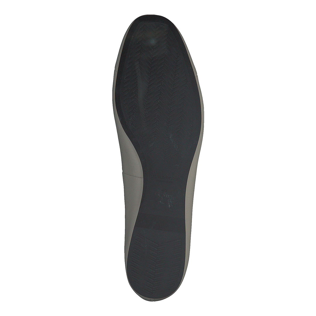 Maddie 4704-301-02 Off White