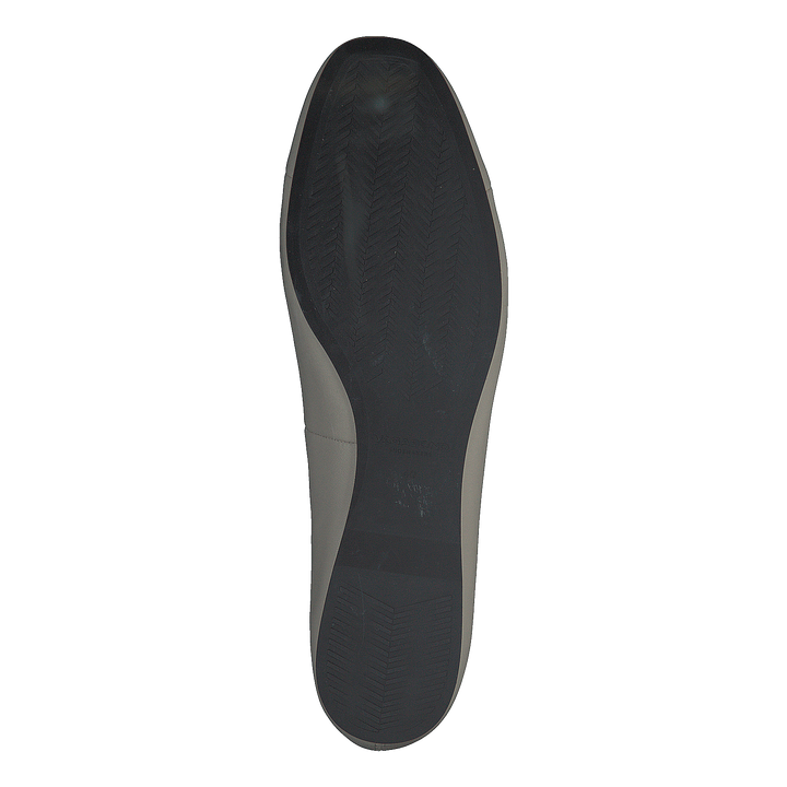 Maddie 4704-301-02 Off White
