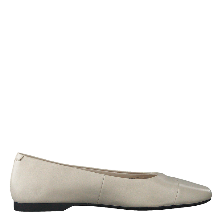 Maddie 4704-301-02 Off White