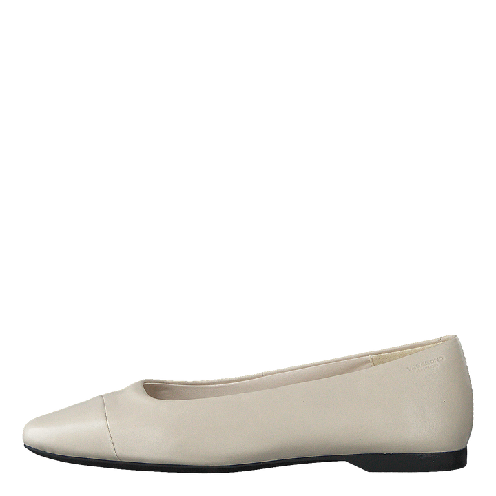 Maddie 4704-301-02 Off White