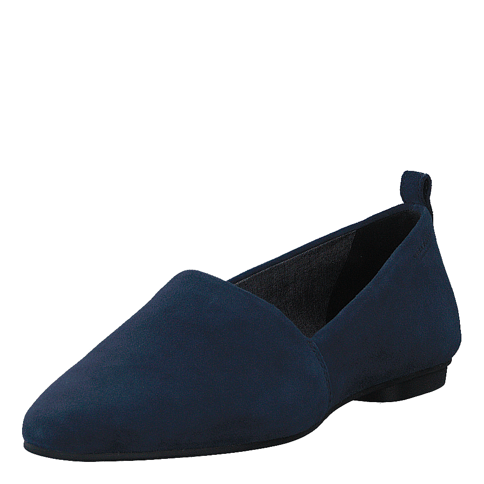 Sandy 4503-040-64 Dark Blue