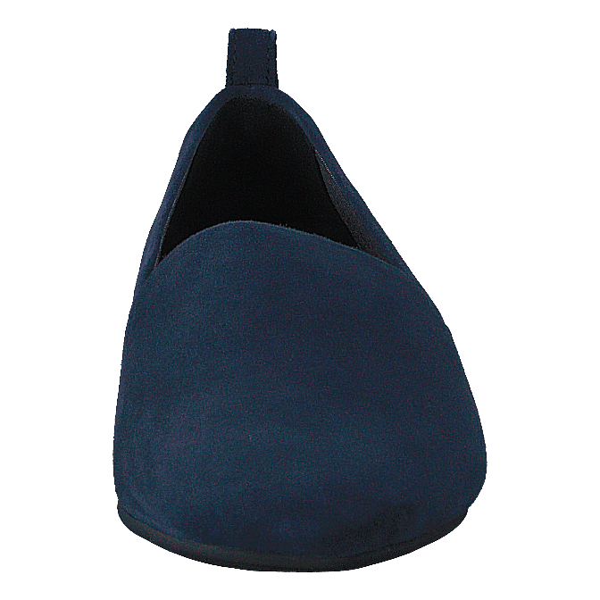 Sandy 4503-040-64 Dark Blue