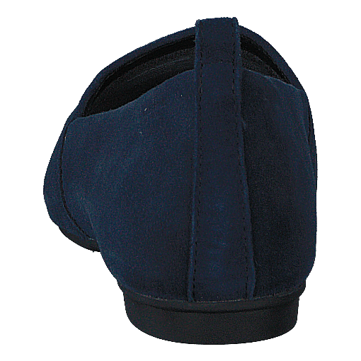 Sandy 4503-040-64 Dark Blue
