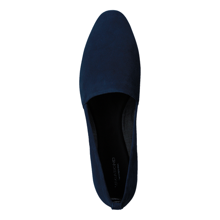 Sandy 4503-040-64 Dark Blue
