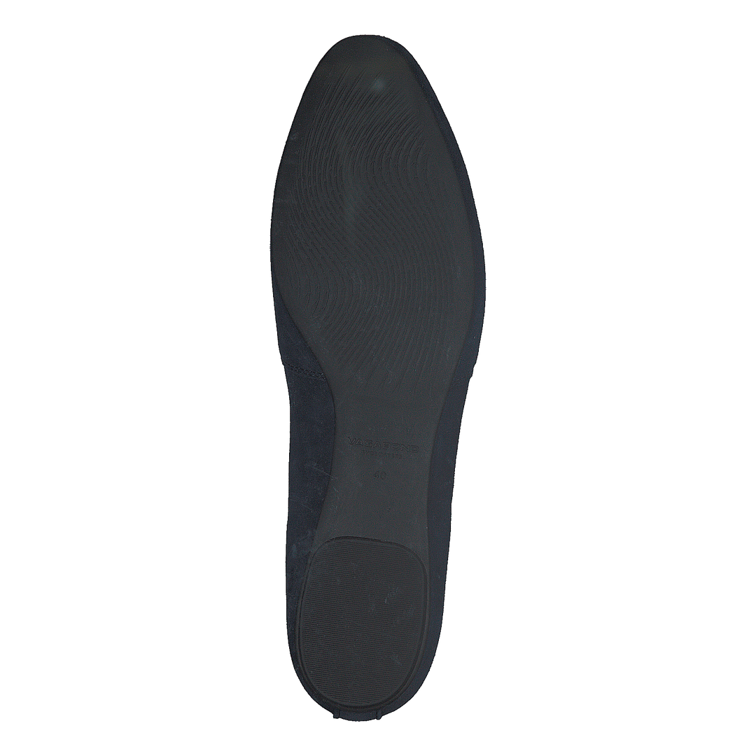 Sandy 4503-040-64 Dark Blue