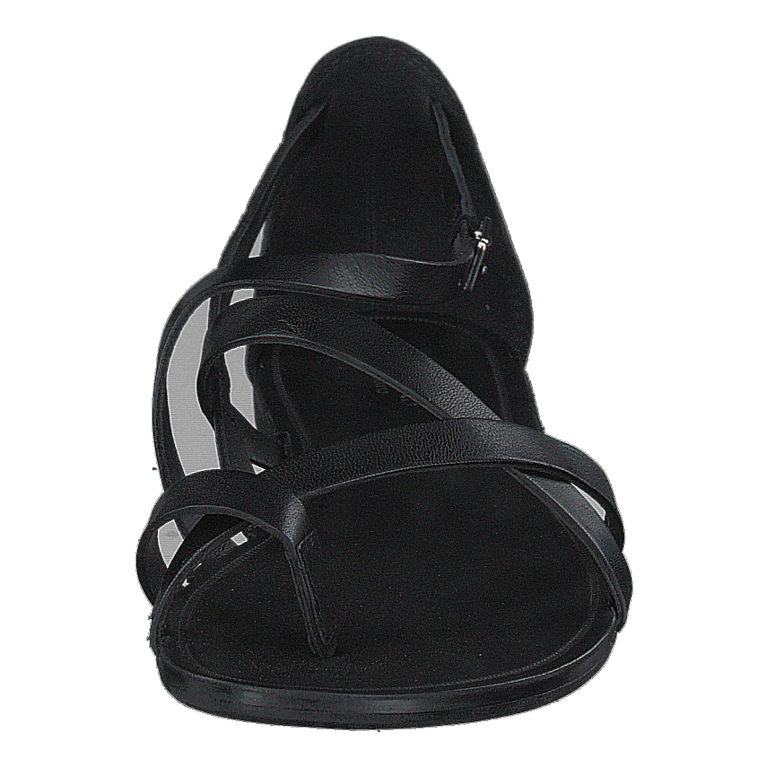 Tia 4931-001-20 Black