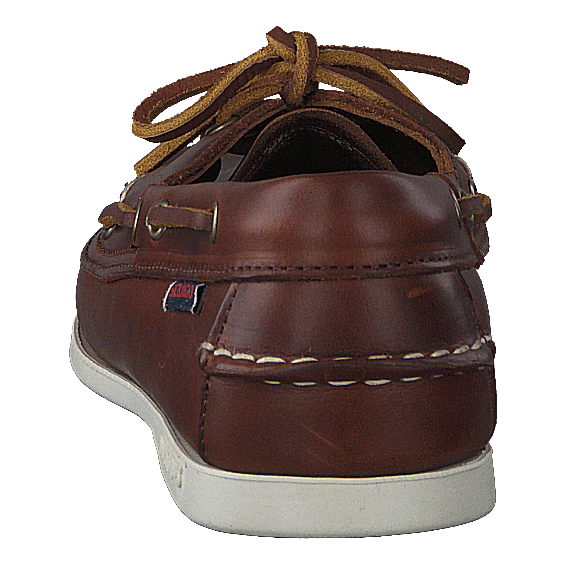 Jacqueline Waxy W Brown