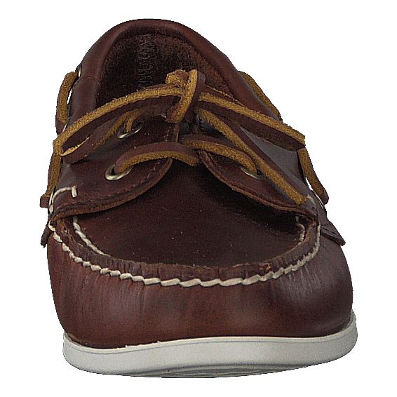 Jacqueline Waxy W Brown