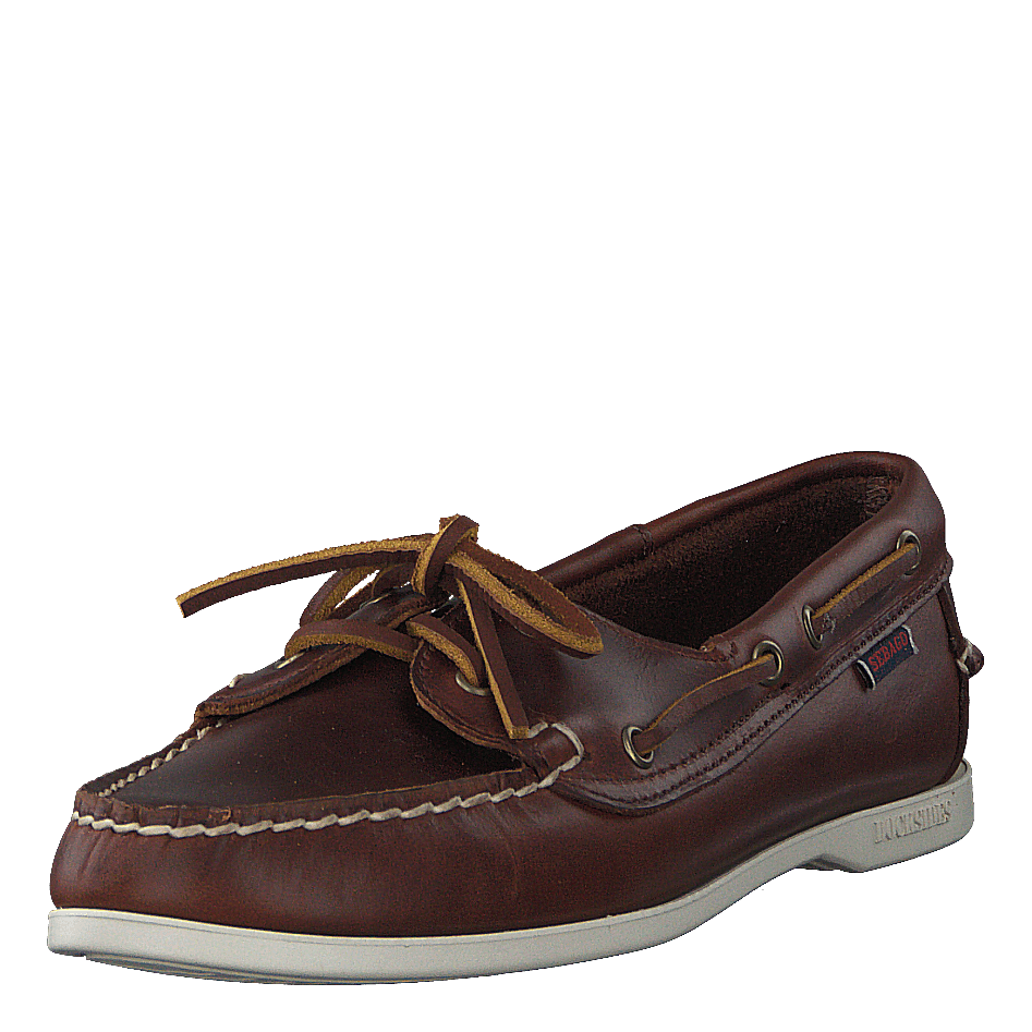 Jacqueline Waxy W Brown