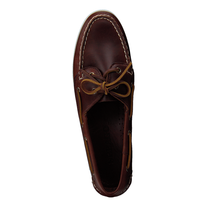 Jacqueline Waxy W Brown
