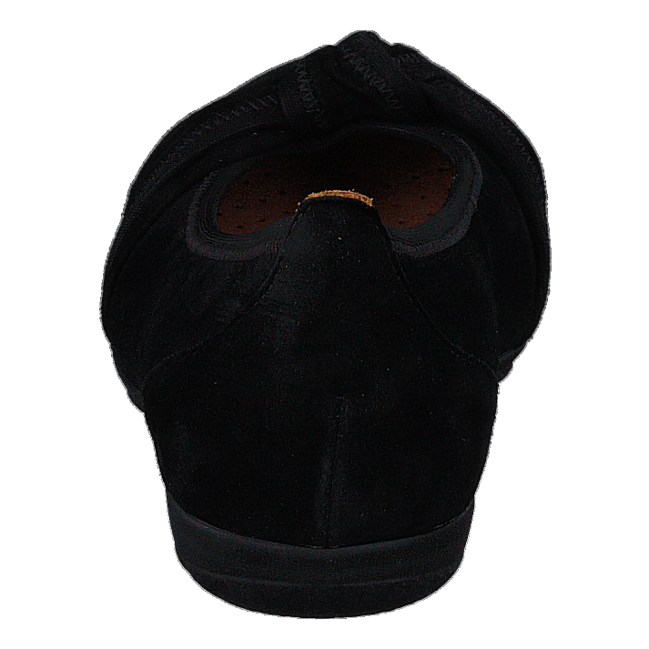 44.162.17 Black