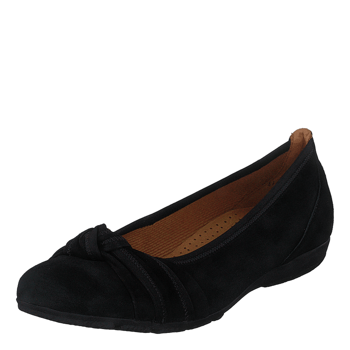 44.162.17 Black
