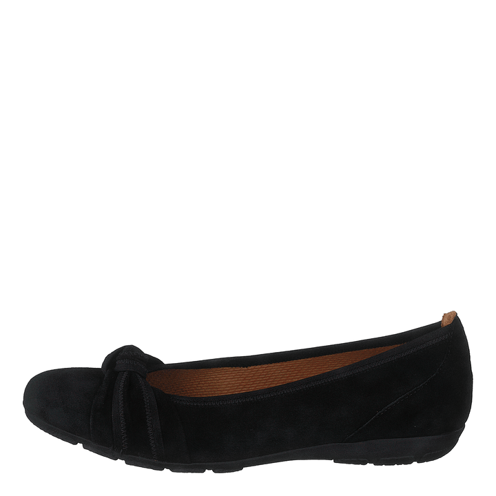 44.162.17 Black