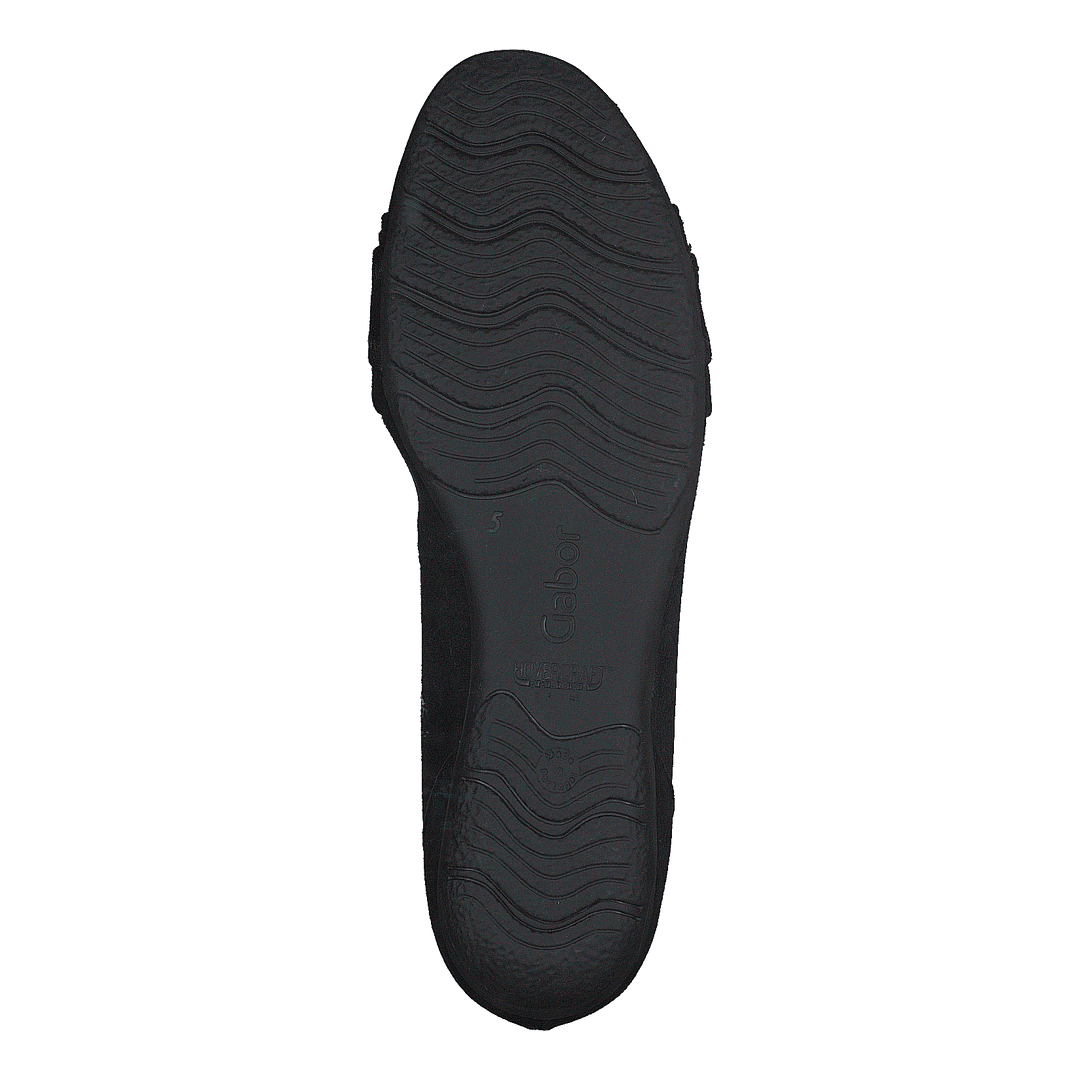 44.162.17 Black