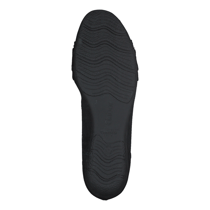 44.162.17 Black